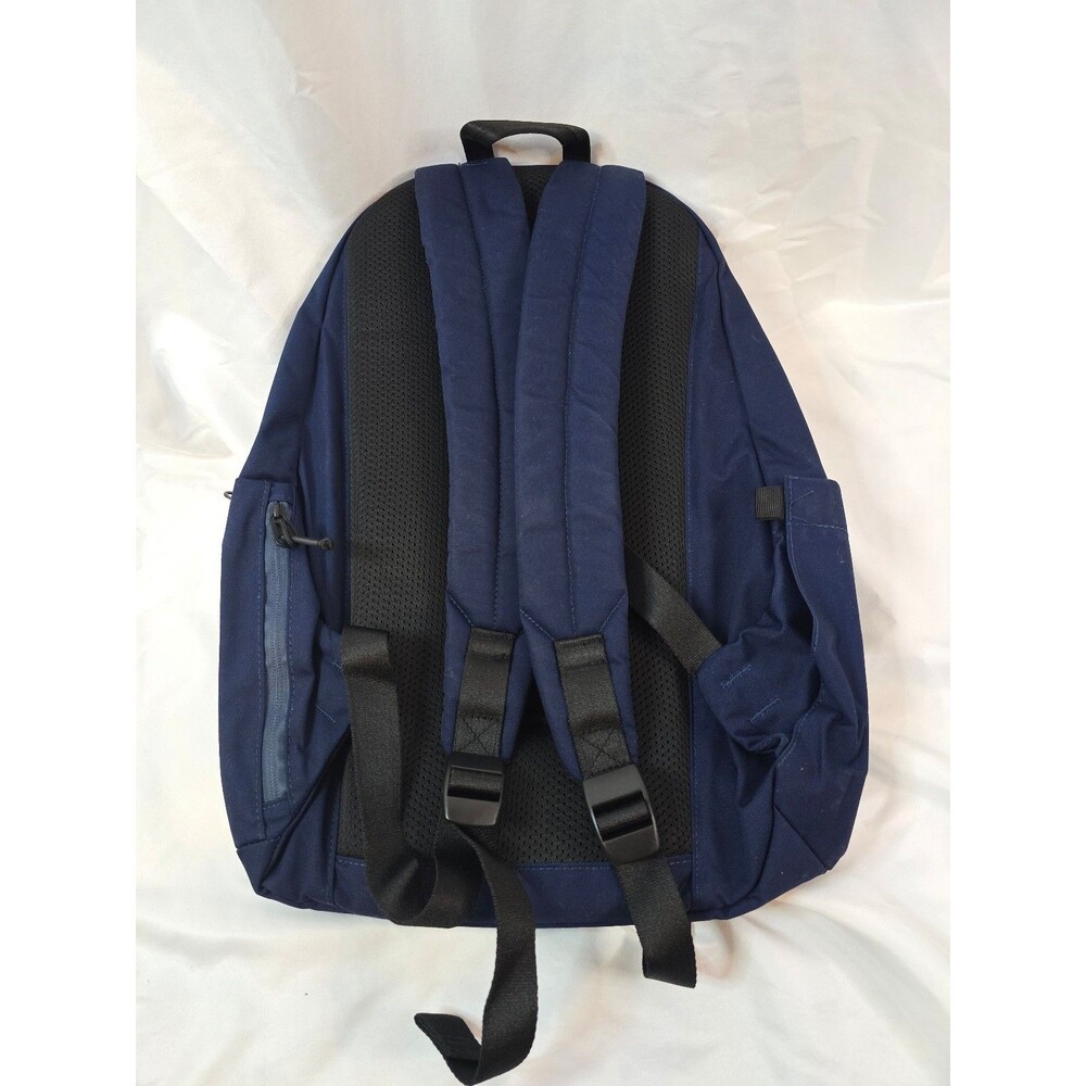 Mercer Mettle Everyday Pack Blue NWOT